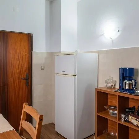 Pansiyon Quarto Amoreira Perto De Obidos E Peniche *